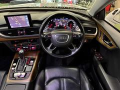 ǥݡĥХåǡãԣƣӣɡȥˤǤǥ֥졼ɡ£ϣӣť饦ɥɡ쥶ȡȥҡ٥졼 6