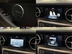 ͣ¡ӣ̣ãңݡġ̡ˤǤƥ֥֥졼ȡǥ󥹥ѥåȡʥӡϥǥХå顪åץ륫ץ쥤女ʡ󥵡 4