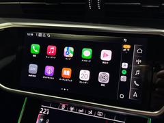 ǥݡĥХåƣãԣƣӣɡȥӥ饤󡡣̡ˤǤС륳åԥåȡ£ϣ饦ɥɡåץ륫ץ쥤 4