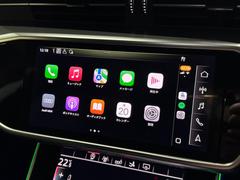 �������ǥ������������ݡ��ĥХå����ƣ����ã����������ԣƣӣɡ�����ȥ����ӥ饤�󡡣������̡����ˤǤ������С�����륳�å��ԥåȡ����£�����ϣ�������饦��ɥ�����ɡ������åץ륫���ץ쥤�� 4