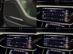 �������ǥ������������ݡ��ĥХå����ƣ����ã����������ԣƣӣɡ�����ȥ����ӥ饤�󡡣������̡����ˤǤ������С�����륳�å��ԥåȡ����£�����ϣ�������饦��ɥ�����ɡ������åץ륫���ץ쥤�� 6