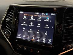 ס ߥƥåɡѥΥޥ롼աץƥ֥롼ȥ롡֥å쥶ȡ̣ţĥ饤 0500515A20251016W003 4