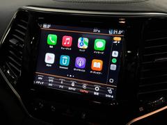 ס ߥƥåɡѥΥޥ롼աץƥ֥롼ȥ롡֥å쥶ȡ̣ţĥ饤 0500515A20251016W003 5