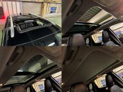 ס ߥƥåɡѥΥޥ롼աץƥ֥롼ȥ롡֥å쥶ȡ̣ţĥ饤 0500515A20251016W003 6