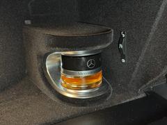 ͣ¡ţףХ󥮥ɡ̡ˤǤ֥᥹饦ɥɥƥࡪХ󥹥ѥåʥѥե塼ॢȥޥʥˡ쥶ȡ 5