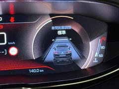  ǣԥ饤󡡥֥롼ȣģ顡֥å쥶ȡѥΥޥ롼աץƥ֥롼ȥ 0500515A20251023W002 4