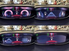 ץ硼ǣԡ֥롼ȣģ顡̡ǥ롡ˤǤѥΥޥ롼ավ᡼ƥ֥եƥ֥졼åץ륫ץ쥤ɥɥȡ쥶 4