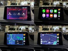 ץ硼ǣԡ֥롼ȣģ顡̡ǥ롡ˤǤѥΥޥ롼ավ᡼ƥ֥եƥ֥졼åץ륫ץ쥤ɥɥȡ쥶 5