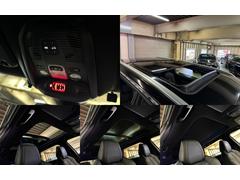 ץ硼ǣԡ֥롼ȣģ顡̡ǥ롡ˤǤѥΥޥ롼ավ᡼ƥ֥եƥ֥졼åץ륫ץ쥤ɥɥȡ쥶 6