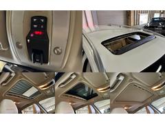 ֣ ԣ饷åץƥ֥롼ȥ롡١쥶ȡ롼 0500515A20251023W004 5