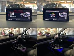 ǥѣԣƣӣɡȥˤǤޥȥꥯ̣ţĥإåɥ饤ȡС륳åԥåȡʱվ᡼ˡʥӡϥǥ̥顪åץ륫ץ쥤쥶 5