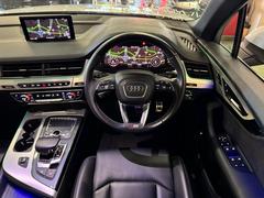 ǥѣԣƣӣɡȥˤǤޥȥꥯ̣ţĥإåɥ饤ȡС륳åԥåȡʱվ᡼ˡʥӡϥǥ̥顪åץ륫ץ쥤쥶 6