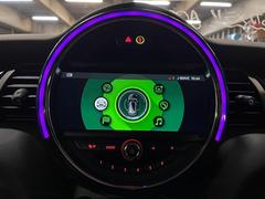 ͣɣΣ ѡӣġƥ֥롼ȥ롡֥å쥶ȡȣˣ 0500515A20251104W001 5