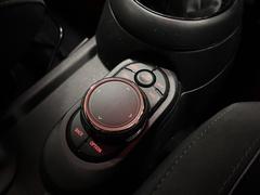 ͣɣΣ ѡӣġƥ֥롼ȥ롡֥å쥶ȡȣˣ 0500515A20251104W001 6