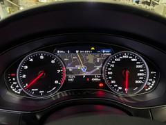  ԣƣӣɥȥʡ󥹥ѥåߡ֥å쥶 0500515A20251107W001 4