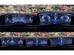 ץ硼ǣԡ֥롼ȣģ顡̡ǥ롡ˤǤѥΥޥ롼ավ᡼ʥʥȥӥˡʥӡϥǥХååץ륫ץ쥤ɥɥ 4