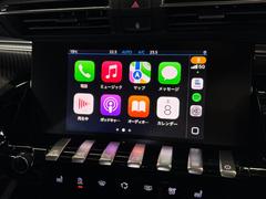  ǣԡ֥롼ȣģ顡ʡѥΥޥ롼ա֥å쥶 0500515A20251107W002 5