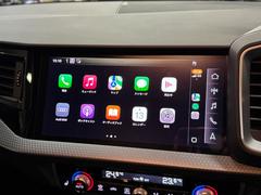 ݡĥХå ԣƣӣɡɥХ󥹥ɡץƥ֥롼ȥ롡С륳åԥåȡץ쥻 0500515A20251112W002 4