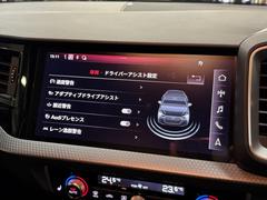 ݡĥХå ԣƣӣɡɥХ󥹥ɡץƥ֥롼ȥ롡С륳åԥåȡץ쥻 0500515A20251112W002 5