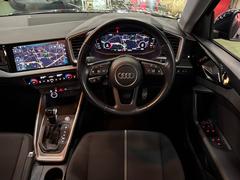 ݡĥХå ԣƣӣɡɥХ󥹥ɡץƥ֥롼ȥ롡С륳åԥåȡץ쥻 0500515A20251112W002 6