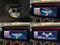 ť饹 ţޥåܡ졼եƥѥåѥΥޥ롼աϡե쥶 0500515A20251113W001 5