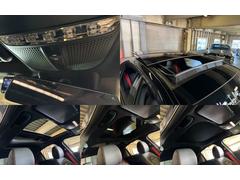 ť饹 ţޥåܡ졼եƥѥåѥΥޥ롼աϡե쥶 0500515A20251113W001 4