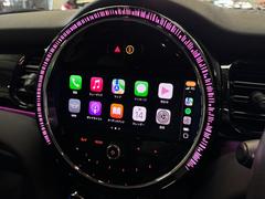 ͣɣΣ ѡå󥷥롡ȥࡡʡץߥץ饹饤 0500515A20251113W003 4