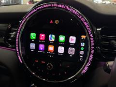 ߥˡѡɥƣ̡ˤǤ̣ţĥإåɥ饤ȡվ᡼ƥꥸȥեƥʾͷٹԼԷٹ𡦼æٹˡإåɥåץǥץ쥤 4