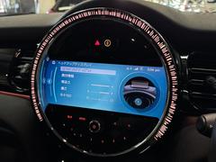 ߥˡѡɥƣ̡ˤǤ̣ţĥإåɥ饤ȡվ᡼ƥꥸȥեƥʾͷٹԼԷٹ𡦼æٹˡإåɥåץǥץ쥤 6