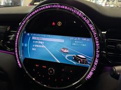 ͣɣΣ ѡå󥷥롡ȥࡡʡץߥץ饹饤 0500515A20251113W003 5