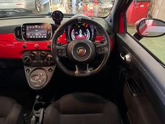 Хȡ̡ˤǤΥ饤ȡվ᡼ǥץ쥤ǥ£襪ǥåץ륫ץ쥤ХåʡӣУϣңԥ⡼ɡ 6