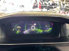 ���ץ��硼����������������塼�롡�������̡����ˤǤ������վ��᡼�������������ƥ��֥����եƥ��֥졼�����������ץƥ��֥��롼������ȥ����롪�������ǥ����ץ쥤�����ǥ������Хå����������åץ륫���ץ쥤 4