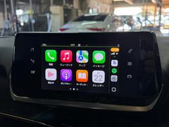 ���ץ��硼����������������塼�롡�������̡����ˤǤ������վ��᡼�������������ƥ��֥����եƥ��֥졼�����������ץƥ��֥��롼������ȥ����롪�������ǥ����ץ쥤�����ǥ������Хå����������åץ륫���ץ쥤 5