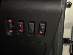 ȥ 륳åݥƥաǥ롡奫ץ쥤̣ţĥإåɥ饤ȡ 0500515A20251121W002 5