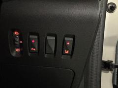 ����Ρ����ȥ����󥴡��륳�å����ݥ�ƥ��ա���������㡡���ˤǤ��������롼������ȥ����롪�������ǥ����ץ쥤�����ǥ������Хå�����顪�����åץ륫���ץ쥤�������ѥϡ��ե쥶�������ȡ��������ȥҡ������� 5