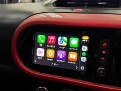 ȥ 륳åݥƥաǥ롡奫ץ쥤̣ţĥإåɥ饤ȡ 0500515A20251121W002 4