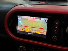 ȥ 륳åݥƥաǥ롡奫ץ쥤̣ţĥإåɥ饤ȡ 0500515A20251121W002 6