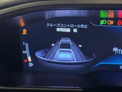 ���ץ��硼��������������塼�롡�������̡����ˤǤ������վ��᡼�������������ƥ��֥����եƥ��֥졼�����������ץƥ��֥��롼������ȥ����롪�������ʥӡ��ϥǥ����Хå�����顪�����åץ륫���ץ쥤�� 4