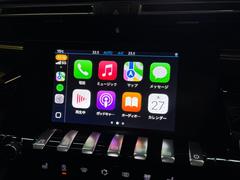 ���ץ��硼��������������塼�롡�������̡����ˤǤ������վ��᡼�������������ƥ��֥����եƥ��֥졼�����������ץƥ��֥��롼������ȥ����롪�������ʥӡ��ϥǥ����Хå�����顪�����åץ륫���ץ쥤�� 5