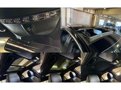 ͣ¡ţף֣ǡݡġ̡ˤǤѥΥߥå饤ǥ󥰥롼աإåɥåץǥץ쥤ܳץȡѥե塼ॢȥޥ֥᥹饦ɥ 4