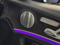 ͣ¡ţף֣ǡݡġ̡ˤǤѥΥߥå饤ǥ󥰥롼աإåɥåץǥץ쥤ܳץȡѥե塼ॢȥޥ֥᥹饦ɥ 6