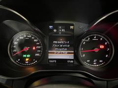 å饹ơ若 ãơ若󡡥ݡܳ׻ܳ͡ץȡ졼եƥѥå 0500515A20251202W001 4