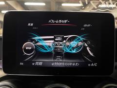 å饹ơ若 ãơ若󡡥ݡܳ׻ܳ͡ץȡ졼եƥѥå 0500515A20251202W001 5