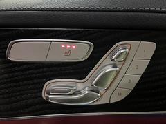 å饹ơ若 ãơ若󡡥ݡܳ׻ܳ͡ץȡ졼եƥѥå 0500515A20251202W001 6