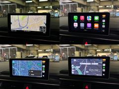  ԣƣӣɥݡġץƥ֥롼ȥ롡֥å쥶ȡѥȡʥҡ 0500515A20251205W002 5