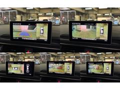  ԣƣӣɥݡġץƥ֥롼ȥ롡֥å쥶ȡѥȡʥҡ 0500515A20251205W002 4