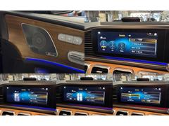 ����륻�ǥ��٥�ġ��ǣ̣ţ����������ޥƥ��å����ף����������ݡ��ġ��������̡����ˤǤ������ѥΥ�ߥå����饤�ǥ��󥰥롼�ա����֥�᥹�������ĥ�����ɡ����٥���졼����󡪡��ѥե塼�ॢ�ȥޥ������� 4