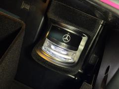 ǣ̣ ǣ̣ţޥåݡġѥΥޥ롼ա䥨󥿡ƥȡʥϥǥ 0500515A20251205W003 6