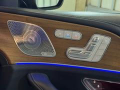 ǣ̣ ǣ̣ţޥåݡġѥΥޥ롼ա䥨󥿡ƥȡʥϥǥ 0500515A20251205W003 5