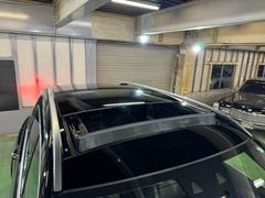 ǣ̣ ǣ̣ţޥåݡġѥΥޥ롼ա䥨󥿡ƥȡʥϥǥ 0500515A20251205W003 4